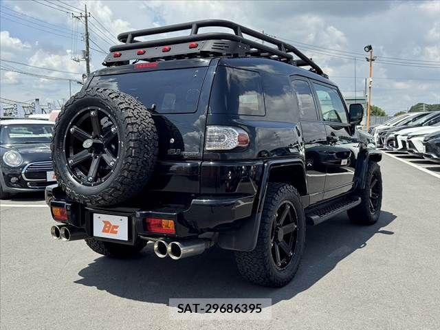 Toyota FJ CRUISER 2018-02 8365960-14