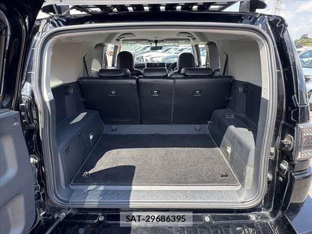 Toyota FJ CRUISER 2018-02 8365960-18
