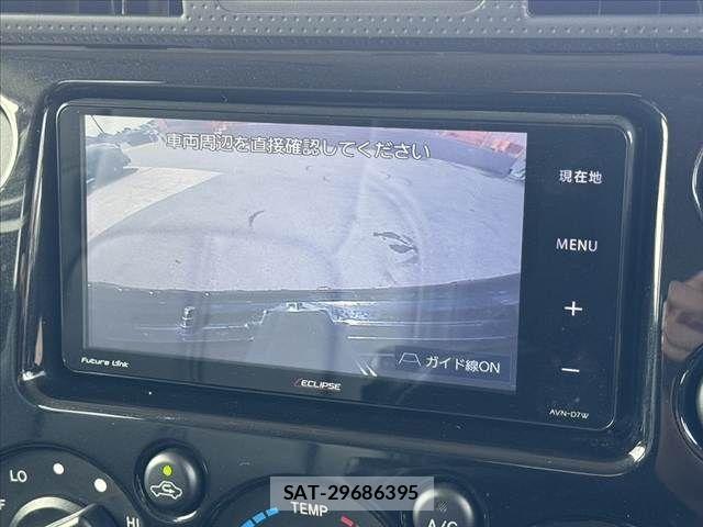 Toyota FJ CRUISER 2018-02 8365960-21