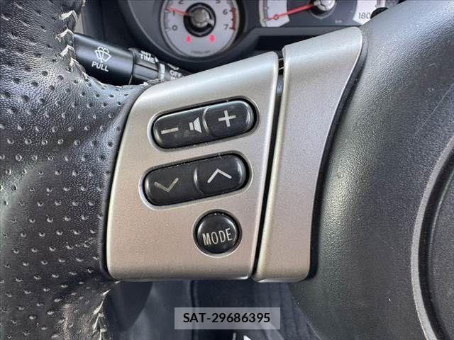Toyota FJ CRUISER 2018-02 8365960-25