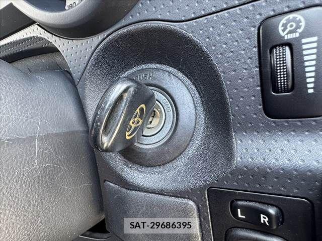 Toyota FJ CRUISER 2018-02 8365960-29