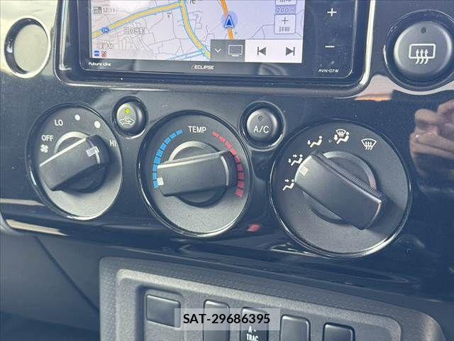 Toyota FJ CRUISER 2018-02 8365960-3