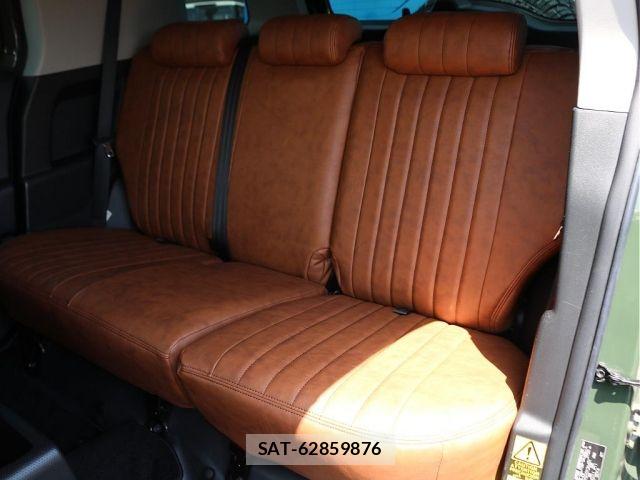 Toyota FJ CRUISER 2014-01 8365959-9