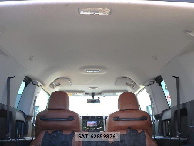 Toyota FJ CRUISER 2014-01 8365959-10