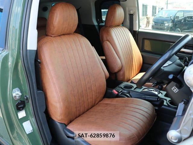 Toyota FJ CRUISER 2014-01 8365959-6