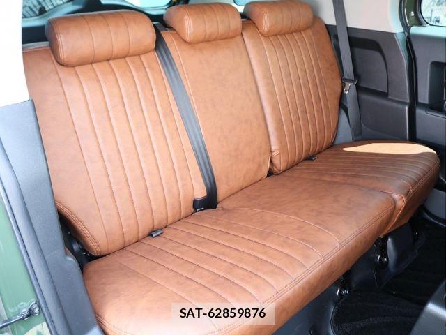 Toyota FJ CRUISER 2014-01 8365959-8