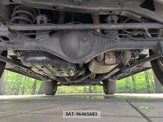 Toyota FJ CRUISER 2013-08 8365962-16