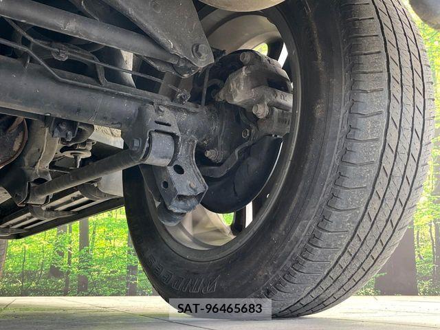 Toyota FJ CRUISER 2013-08 8365962-18