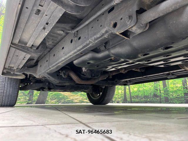 Toyota FJ CRUISER 2013-08 8365962-19