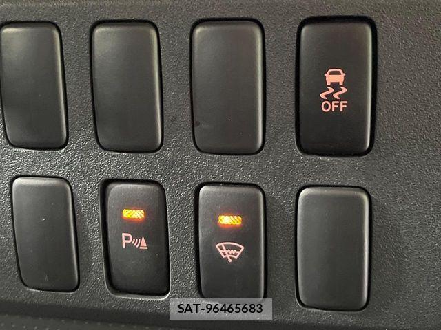 Toyota FJ CRUISER 2013-08 8365962-4