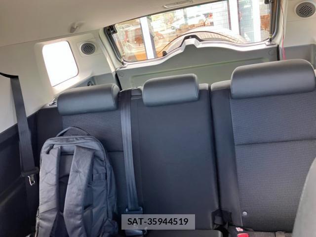 Toyota FJ CRUISER 2015-12 8412473-9