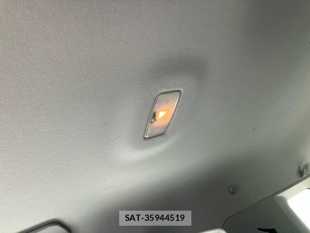 Toyota FJ CRUISER 2015-12 8412473-10
