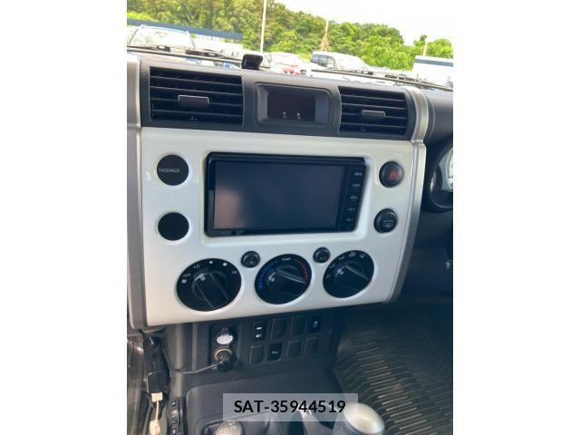 Toyota FJ CRUISER 2015-12 8412473-13