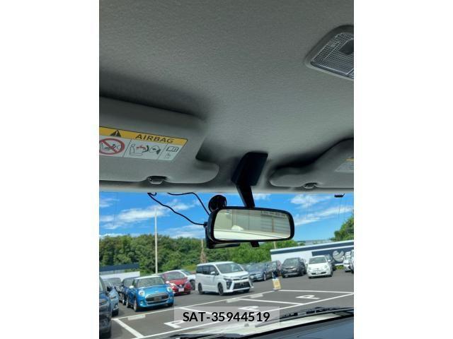 Toyota FJ CRUISER 2015-12 8412473-14