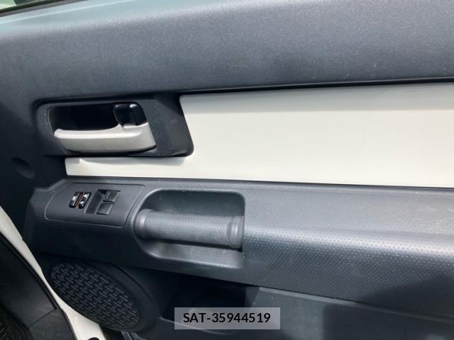 Toyota FJ CRUISER 2015-12 8412473-16