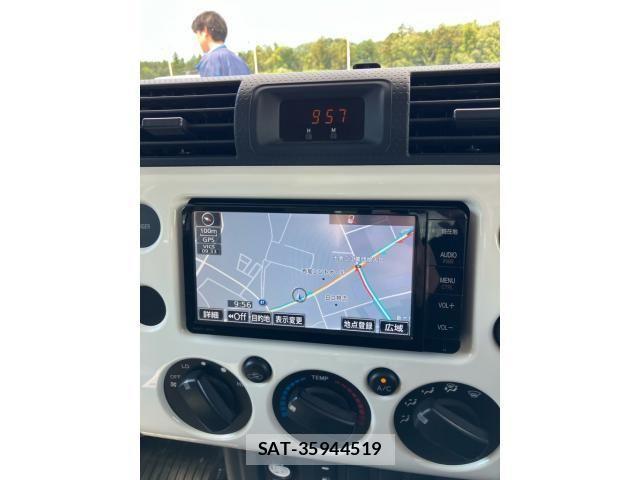 Toyota FJ CRUISER 2015-12 8412473-20