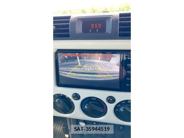 Toyota FJ CRUISER 2015-12 8412473-22