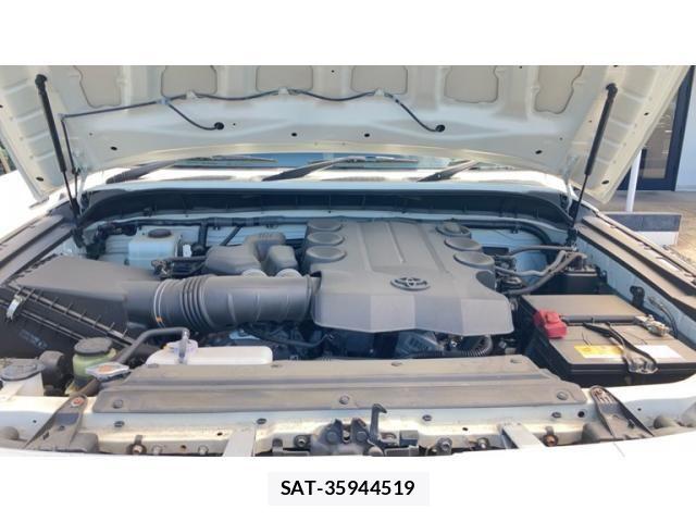 Toyota FJ CRUISER 2015-12 8412473-24