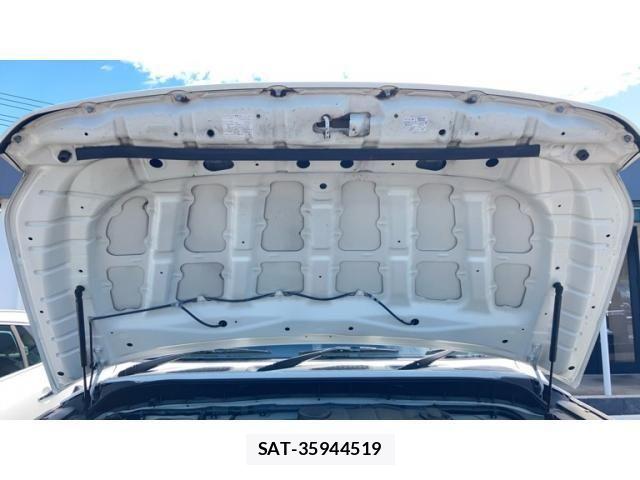 Toyota FJ CRUISER 2015-12 8412473-25