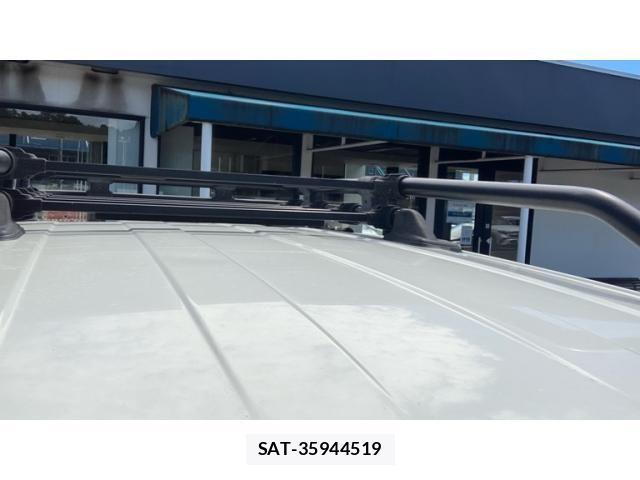 Toyota FJ CRUISER 2015-12 8412473-26