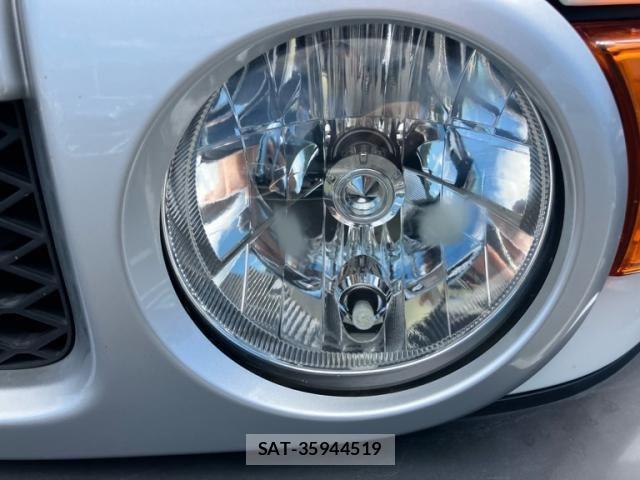 Toyota FJ CRUISER 2015-12 8412473-8