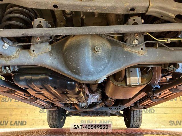 Toyota FJ CRUISER 2017-01 8457497-18