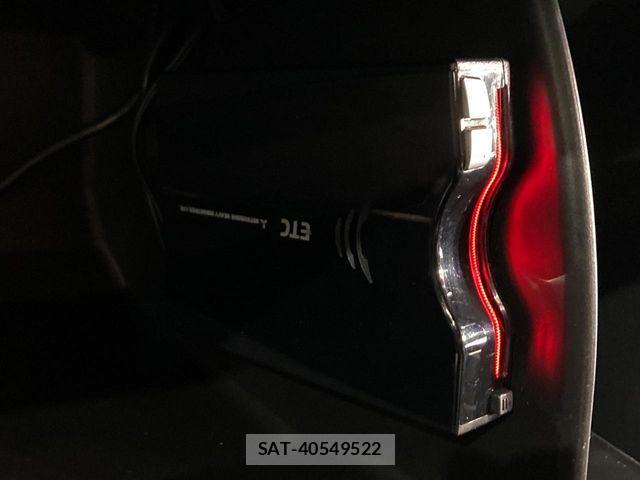 Toyota FJ CRUISER 2017-01 8457497-5