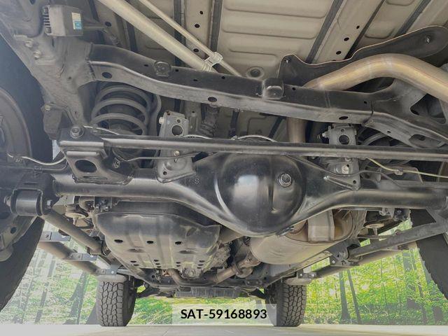 Toyota FJ CRUISER 2014-07 8457498-18