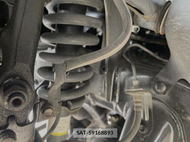 Toyota FJ CRUISER 2014-07 8457498-19