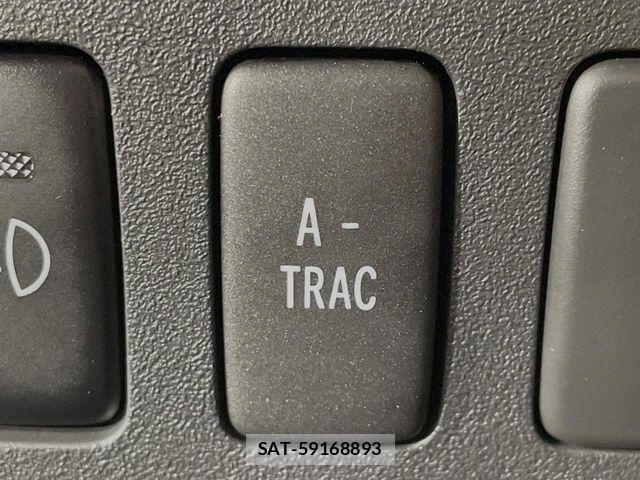 Toyota FJ CRUISER 2014-07 8457498-4
