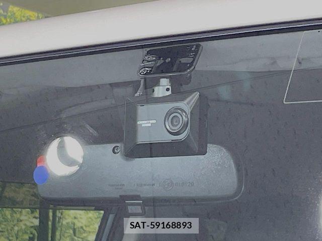 Toyota FJ CRUISER 2014-07 8457498-5