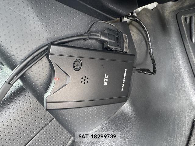 Toyota FJ CRUISER 2011-09 8457501-24