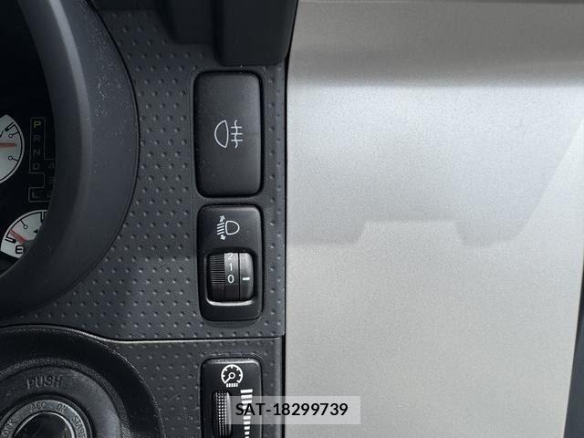 Toyota FJ CRUISER 2011-09 8457501-27