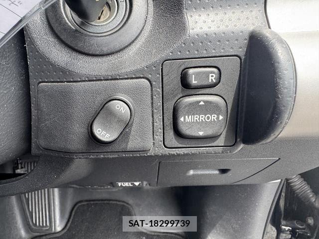Toyota FJ CRUISER 2011-09 8457501-29