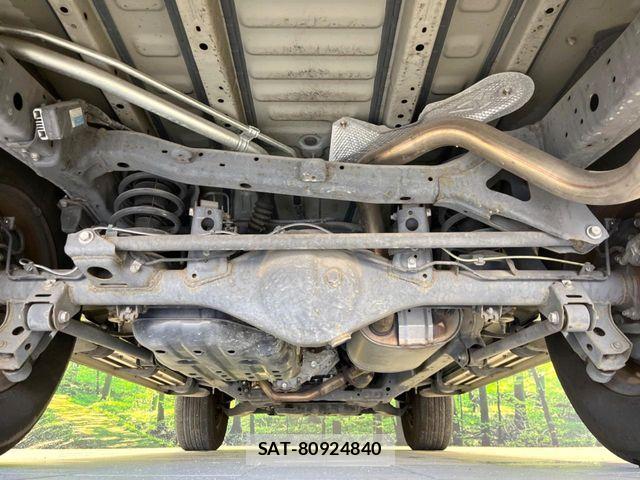 Toyota FJ CRUISER 2016-02 8485418-18