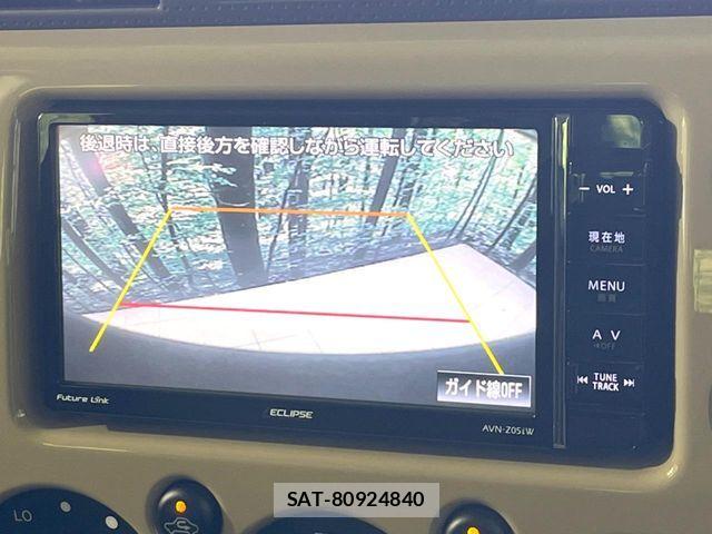 Toyota FJ CRUISER 2016-02 8485418-3