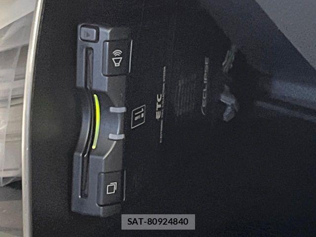 Toyota FJ CRUISER 2016-02 8485418-4
