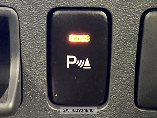 Toyota FJ CRUISER 2016-02 8485418-5