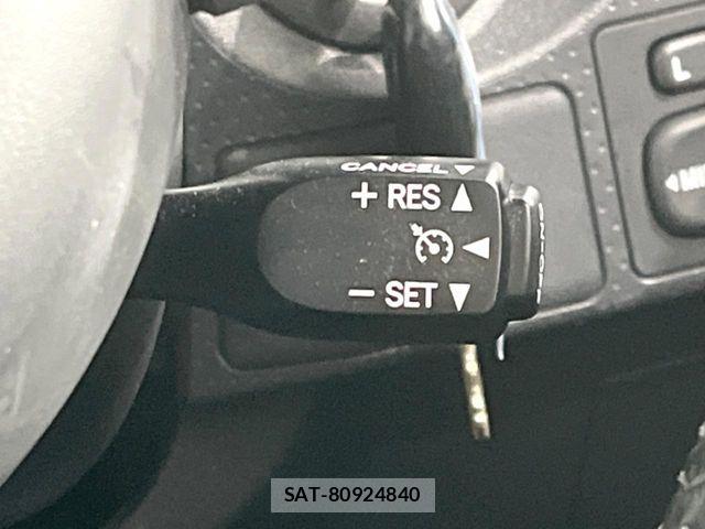 Toyota FJ CRUISER 2016-02 8485418-6