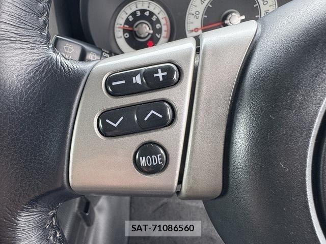 Toyota FJ CRUISER 2011-09 8485419-14