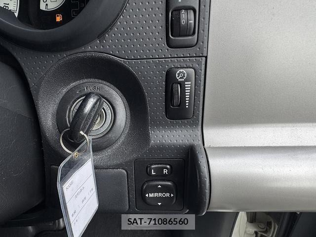 Toyota FJ CRUISER 2011-09 8485419-17