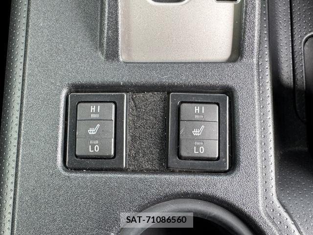 Toyota FJ CRUISER 2011-09 8485419-26