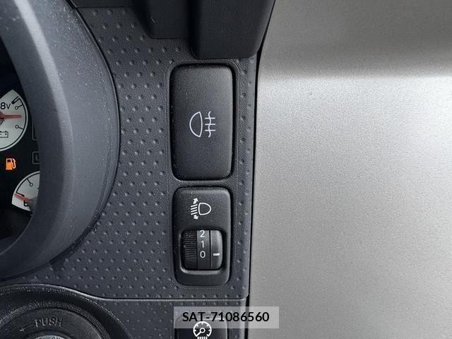 Toyota FJ CRUISER 2011-09 8485419-27