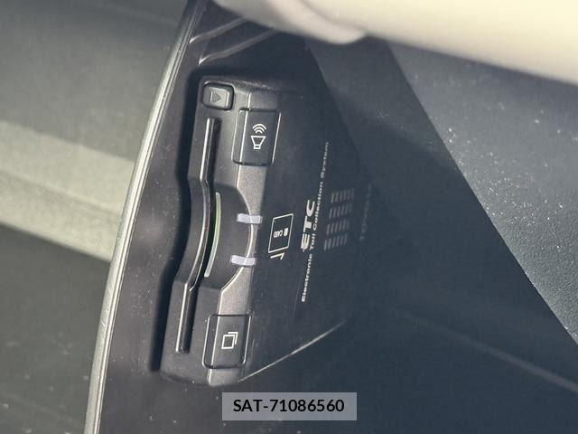 Toyota FJ CRUISER 2011-09 8485419-28