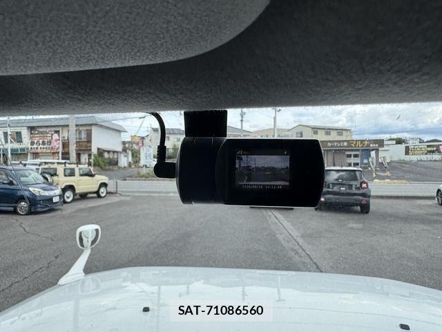 Toyota FJ CRUISER 2011-09 8485419-29