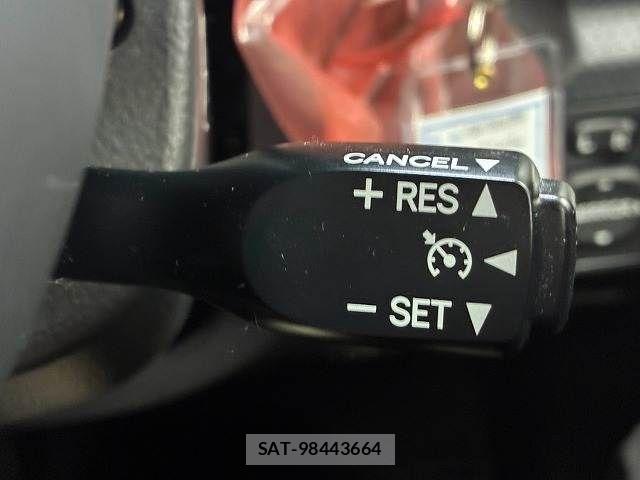 Toyota FJ CRUISER 2016-07 8485420-10