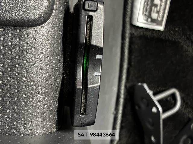 Toyota FJ CRUISER 2016-07 8485420-11