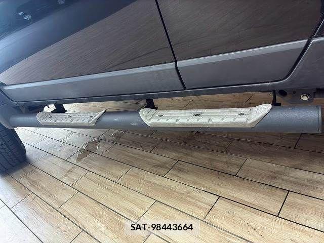 Toyota FJ CRUISER 2016-07 8485420-7