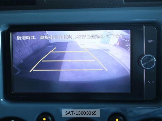 Toyota FJ CRUISER 2014-01 8561931-9