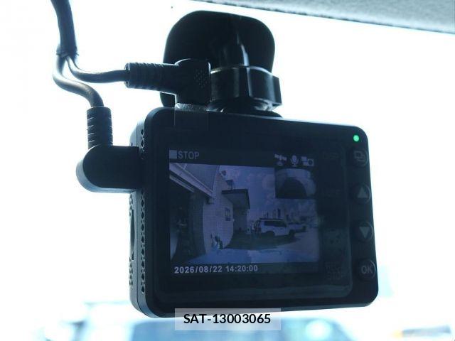 Toyota FJ CRUISER 2014-01 8561931-10
